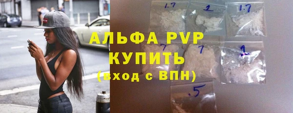 PSILOCYBIN Фурманов