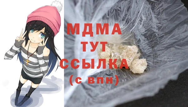 эйфоретик Пролетарск