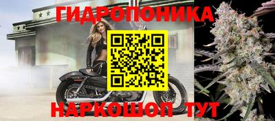 бутират Берёзовский