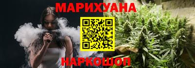 мдпв Беслан