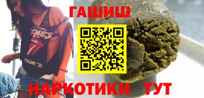 прущие грибы Коммунар