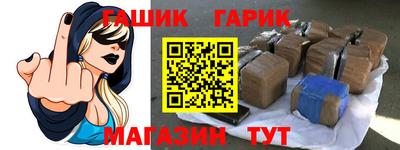 прущие грибы Коммунар