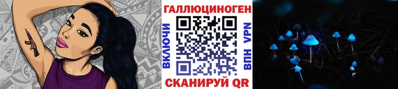 Галлюциногенные грибы мицелий Чита