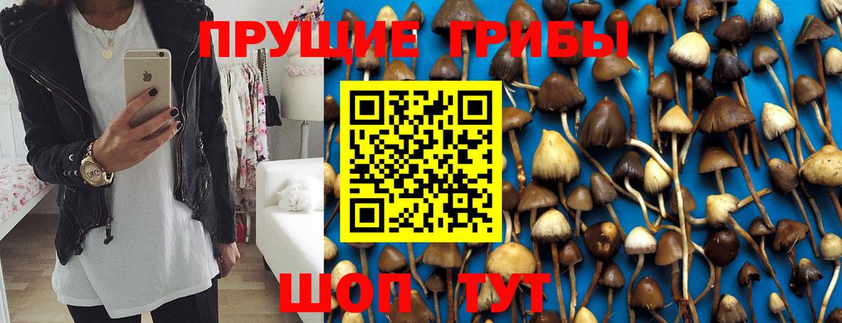 Чита  Гашиш  Кокаин  Вейп ТГК  Альфа ПВП СОЛЬ   Вход с VPN  Меф кристаллы  Бошки Шишки 