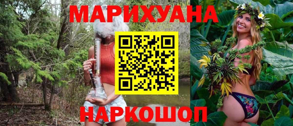 Бошки Шишки планчик  Каннабис ГИДРОПОН  Бошки Шишки White Widow  Чита 